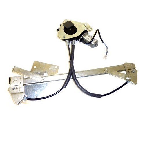 Elektrischer fensterheber - elektrischer,