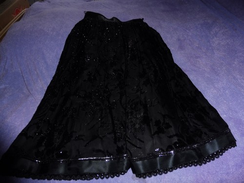 Damenrock helene - damenrock,