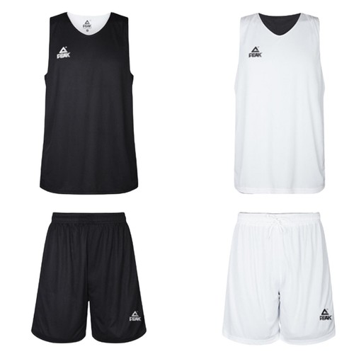 Peak sport kinder - sport, basketball