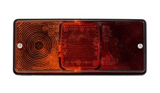 Rückleuchte Links/Rechts COBO