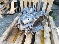 #19 VW T-Roc R 2.0 TSI VEM DSG