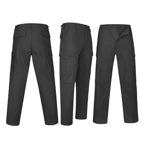 Army hose m65 - hose,