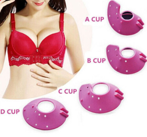 Electrosex guest tens - tens, brust-