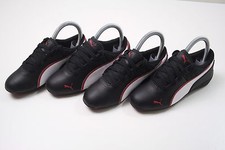 2 Paar Schuhe Zwillinge - PUMA