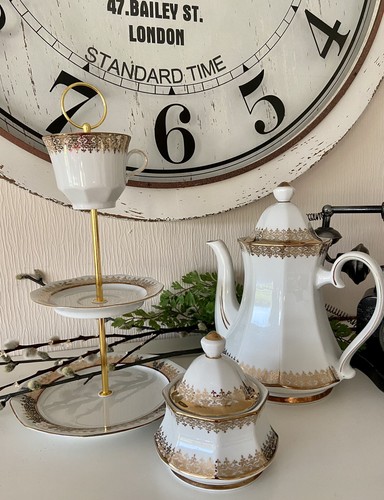 Winterling marktleuthen - winterling,