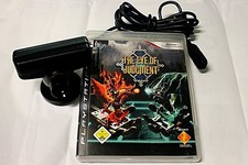 The Eye of Judgment inklusive