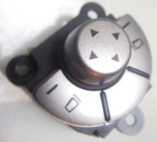 MERCEDES R171 / SLK / SCHALTER