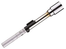 Sievert - 8710 Weichbrenner