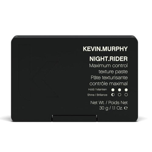 Kevin murphy styling - kevin.murphy,
