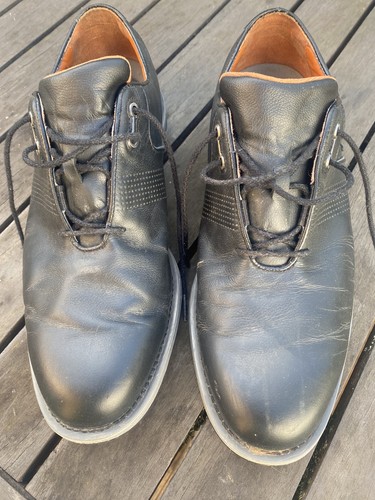 Footjoy premier golfschuhe - footjoy,