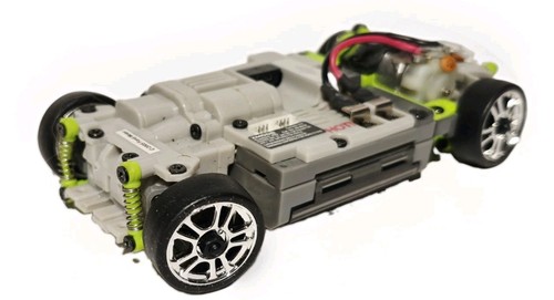 Xmods radio shack - xmods,