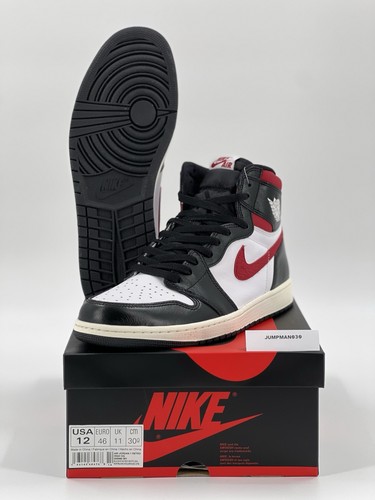 Nike air jordan retro high - air,
