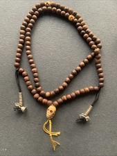 Alte Mala Burma Myanmar Buddha