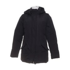 Hallhuber, Parka, Damen