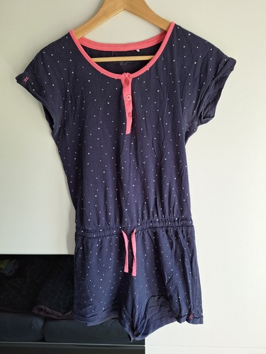Jumpsuit 158 164 yigga - gr., 158/164