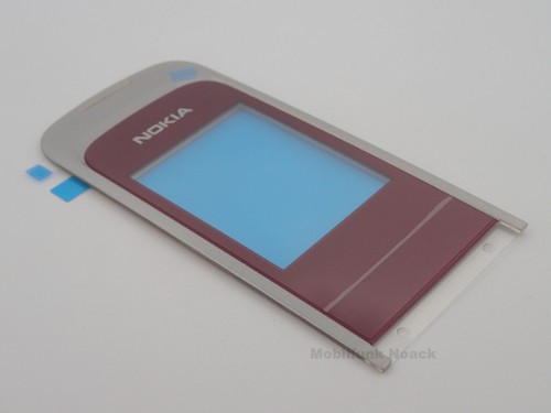 Original nokia 2720 - 2720, fold