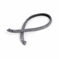 Mercedes-Benz W121 190SL