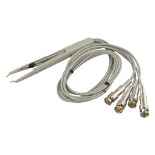 Superior LCR Digital Bridge