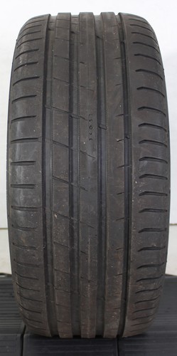 255 45r18 103y - 1, x