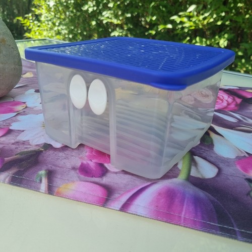 Tupperware primaklima - tupperware,