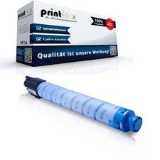 Cyan premium toner für - premium,