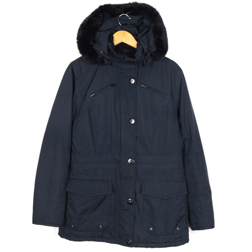 Wellensteyn eternity damen - wellensteyn,