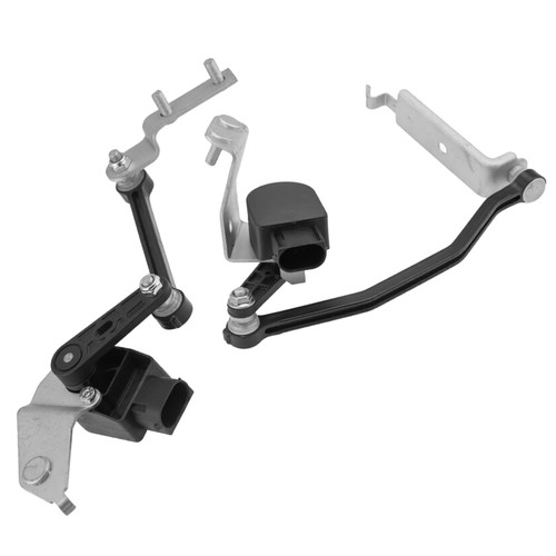 Sensor - 2,
