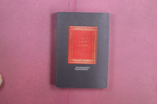 425872 gerda buxbaum der - gerda,