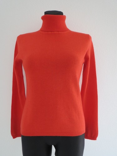 Breuninger exquisit kaschmir - breuninger, kaschmir-