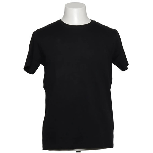 Living crafts shirt - living, t-shirt