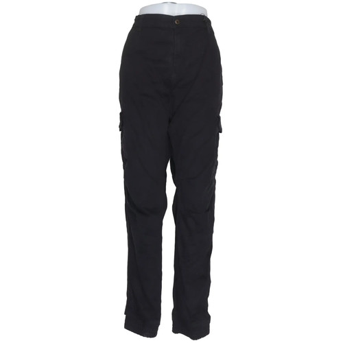 Smog cargohose größe xxl - cargohose,, größe: