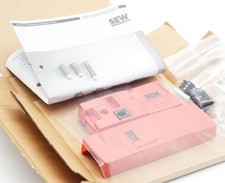 SEW EURODRIVE Movitrac FSC11B