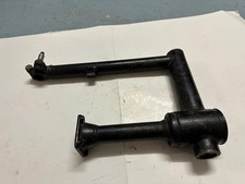 Hinterradschwinge Moto Guzzi