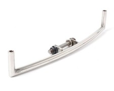 Spiegelhalter Set für Vespa