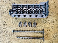 ✅✅✅ Generalüberholt