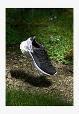 Salomon SUPERCROSS 4 GTX -