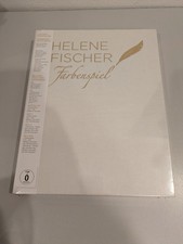 Helene Fischer - Farbenspiel |