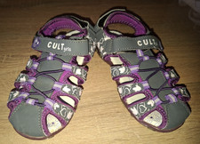CULT girls Sandalen Schuhe