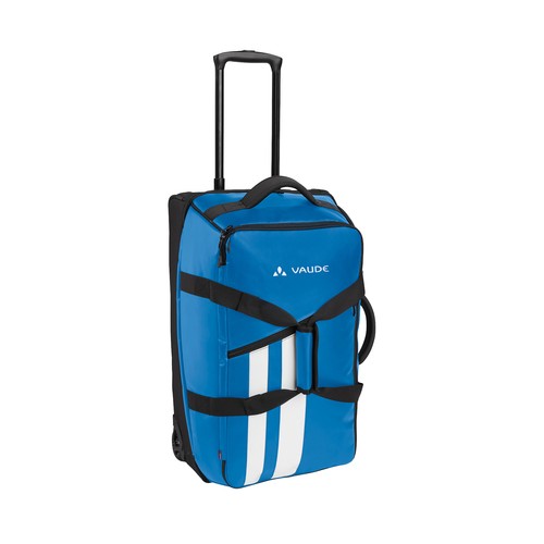 Vaude rollenreisetasche mit - rollenreisetasche,