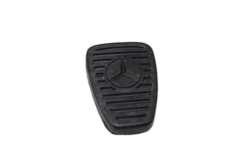 Oem pedalgummi belag kupplung - oem,