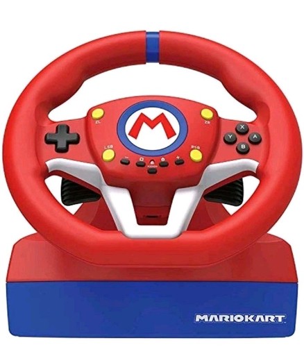 Mario kart racing - racing, wheel