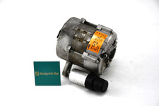 Viessmann ACC Brenner Motor 7836328 Ölpumpenmotor 50W Gebläsemotor Vitoladens