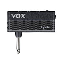 VOX amPlug 3 High Gain