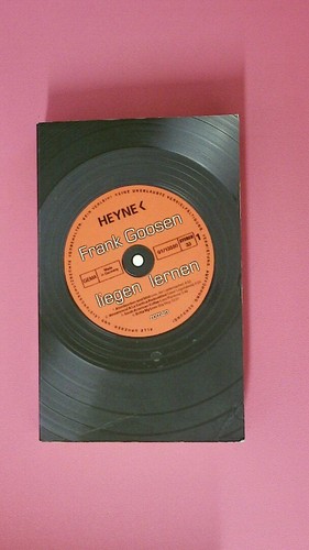 181577 frank goosen - 181577, liegen
