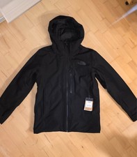 North Face Descendit Ski u