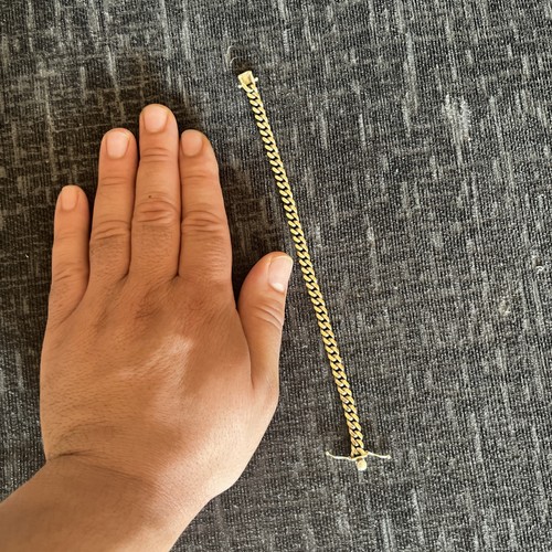Gelbgold auf silber - auf,