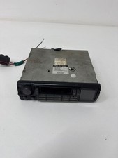 Audi 80 90 B3 1990 Radio