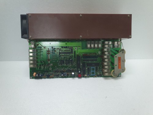 Jrc cfg 801z antennenkoppler - cfg-801z,