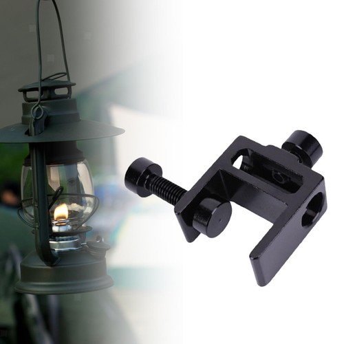 Tischlampe clip - tischlampe,