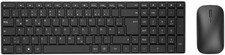 Microsoft designer bluetooth - microsoft,